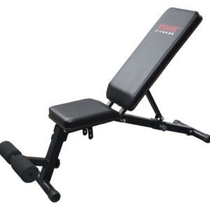 ספת כושר מתקפלת YORK 2110