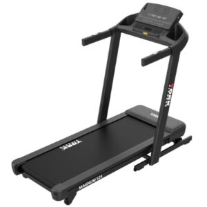 הליכון מתקפל York Magnum