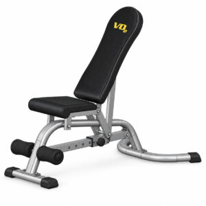 ספת כושר מתכוונננת VO2