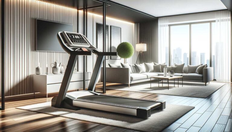 הליכון לבית – איך לבחור ומה חשוב לדעת לפני הקנייה