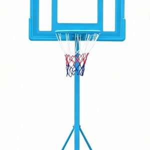 סל לבריכה מקדימה