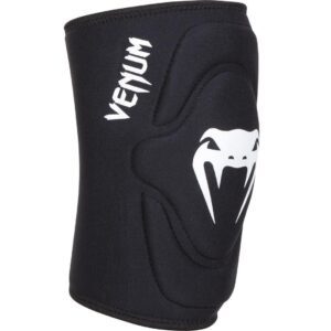 מגן ברך, Venum Kontact Gel Black
