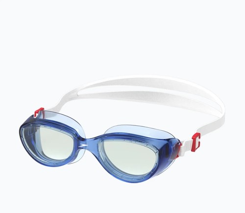 משקפת לשחיה ספידו Speedo Futura Hydrospex כחול