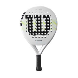 מחבט פאדל Wilson Optix V1