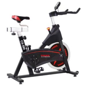 אופני ספינינג YORK CX-580