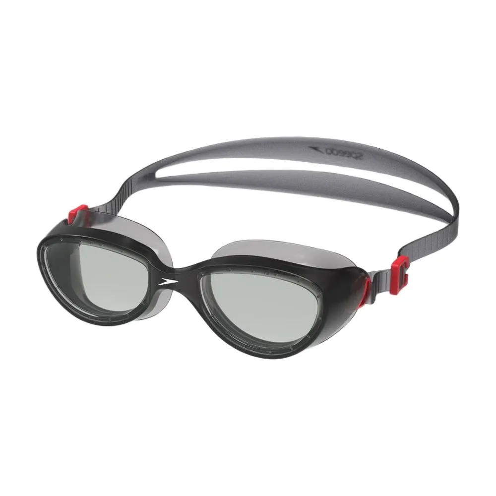 משקפת לשחיה ספידו Speedo Futura Hydrospex שחור