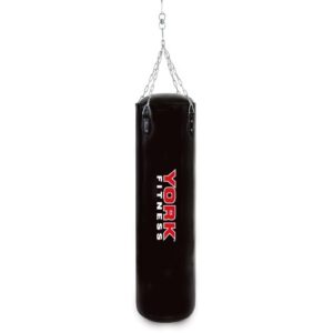YORK PUNCHING BAG