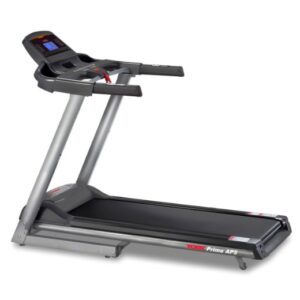 הליכון York Prime AP5