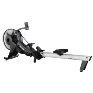 מכשיר חתירה מקצועי GYM90