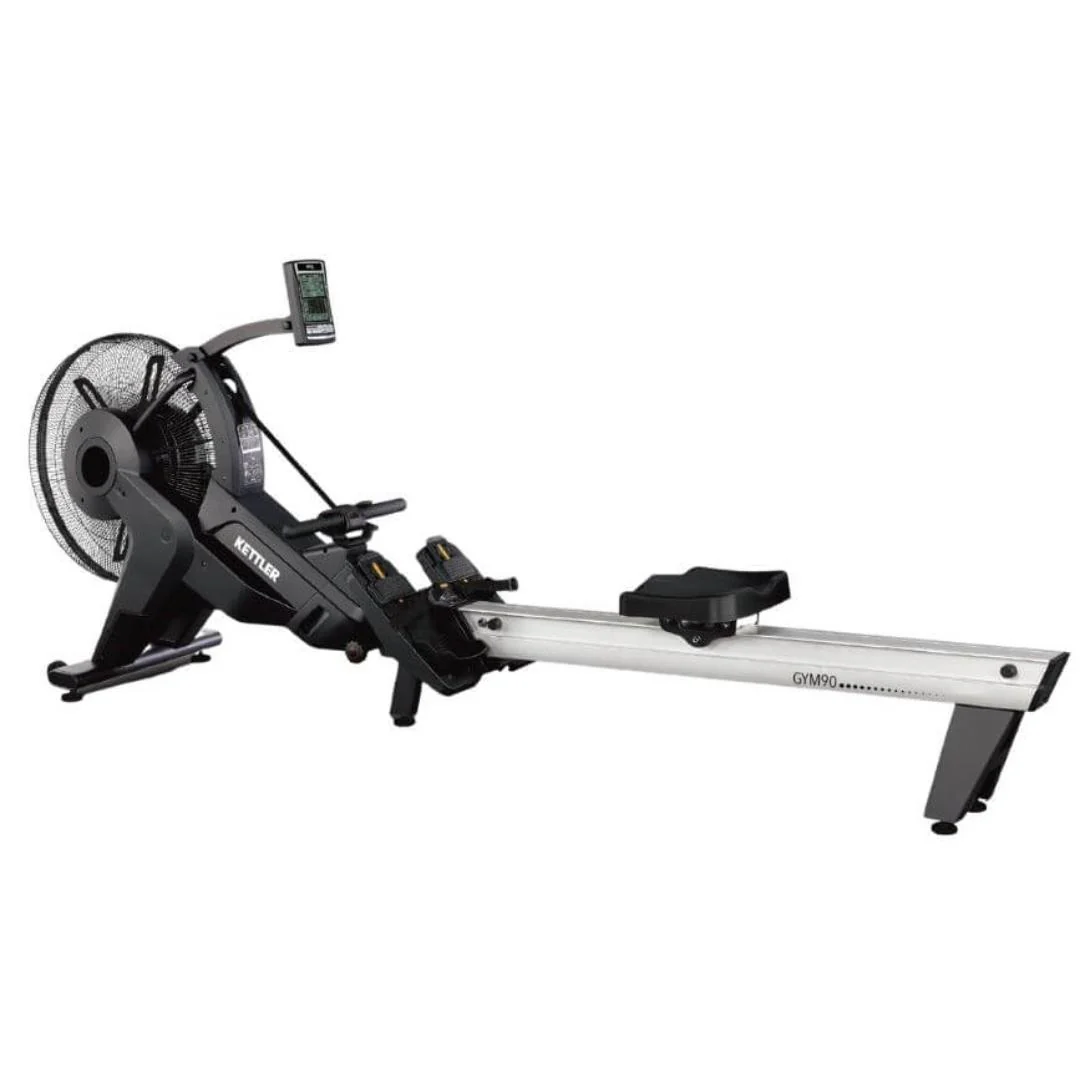 מכשיר חתירה מקצועי GYM90