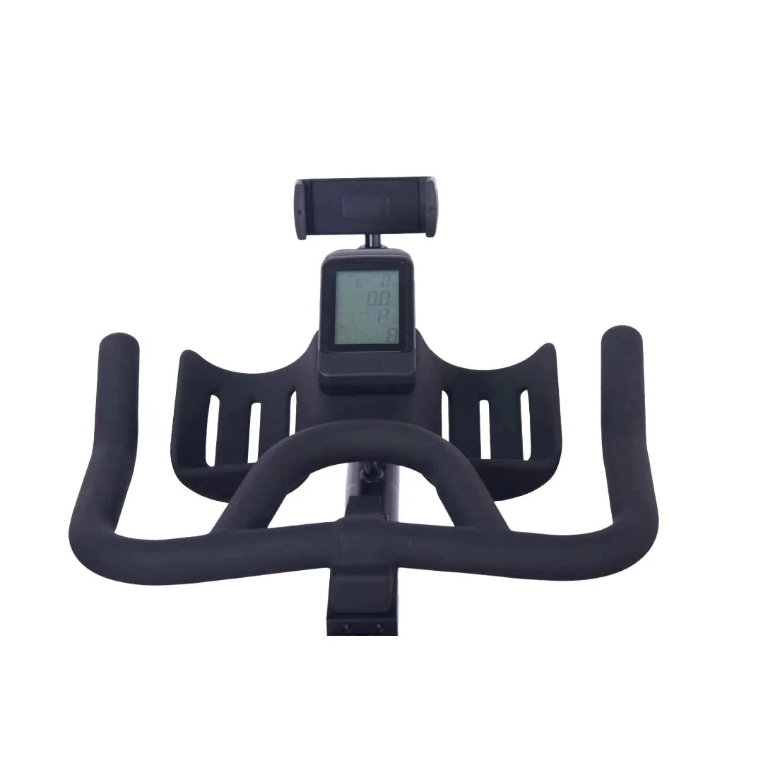 כידון של אופני ספינינג GYM40SE Magnetic Spin Bike
