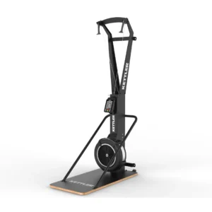 מכשיר סקי בעמידה GYM99 Standing Skiing Machine