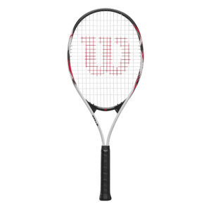מחבט טניס Fusion XL Tennis Racket