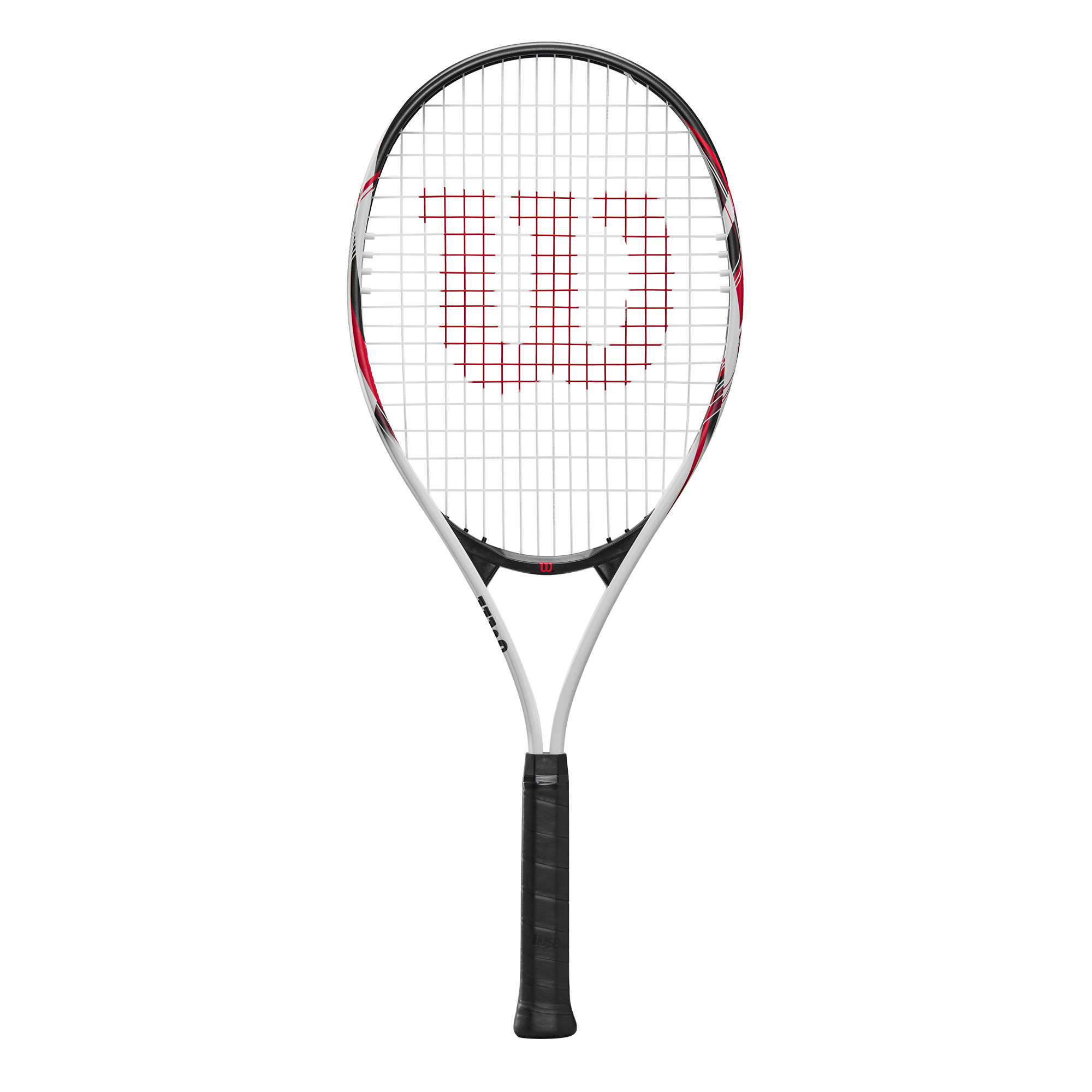 מחבט טניס Fusion XL Tennis Racket