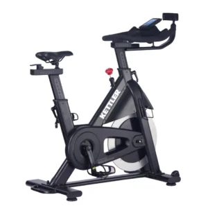 אופני ספינינג GYM40SE Magnetic Spin Bike