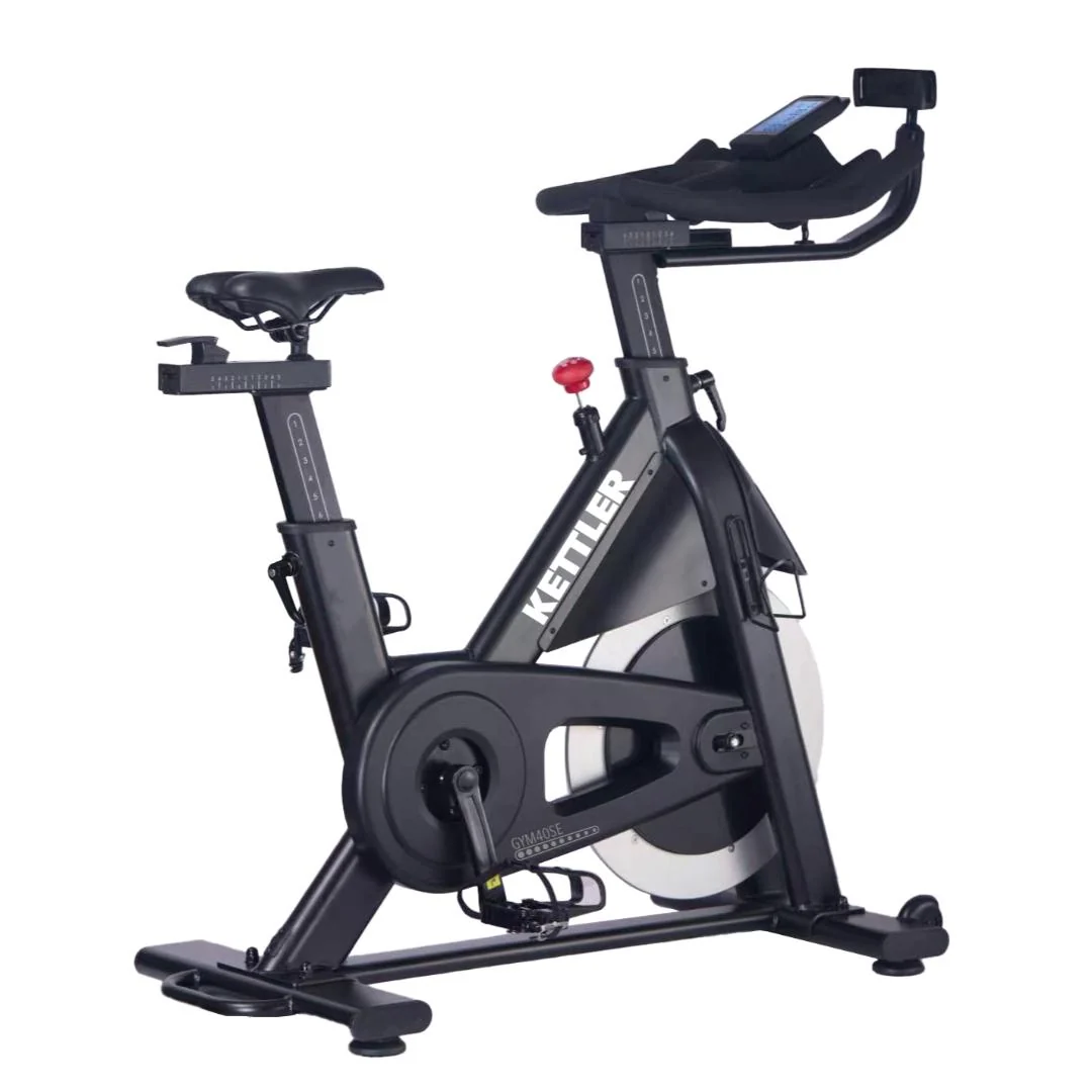 אופני ספינינג GYM40SE Magnetic Spin Bike