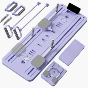 לוח פילאטיס Pilates Board