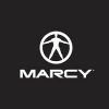 מוצרי ספורט לבית - MARCY